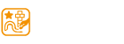 Custom Playground Markings